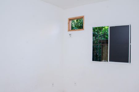 Casa para alugar com 70m², 2 quartos e sem vaga Casa para alugar com 70m², 2 quartos e sem vagaQuarto 2