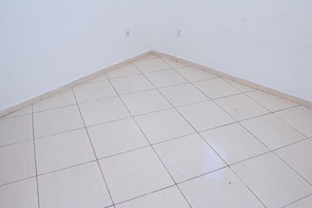 Casa para alugar com 70m², 2 quartos e sem vaga Casa para alugar com 70m², 2 quartos e sem vagaQuarto 1