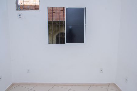 Casa para alugar com 70m², 2 quartos e sem vaga Casa para alugar com 70m², 2 quartos e sem vagaQuarto 1