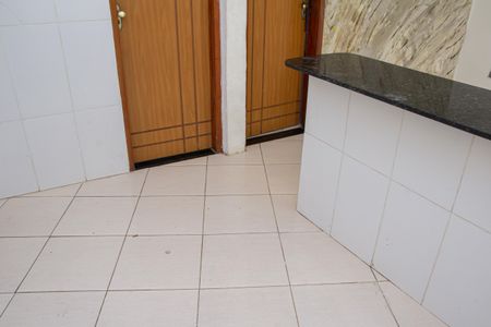 Casa para alugar com 70m², 2 quartos e sem vaga Casa para alugar com 70m², 2 quartos e sem vagaCozinha