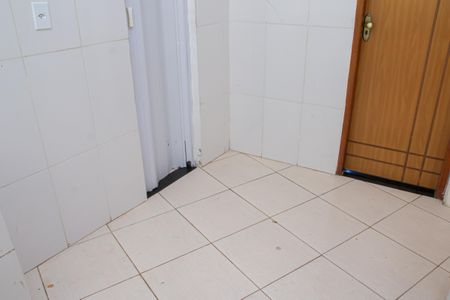 Casa para alugar com 70m², 2 quartos e sem vaga Casa para alugar com 70m², 2 quartos e sem vagaCozinha