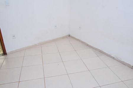 Casa para alugar com 70m², 2 quartos e sem vaga Casa para alugar com 70m², 2 quartos e sem vagaQuarto 2