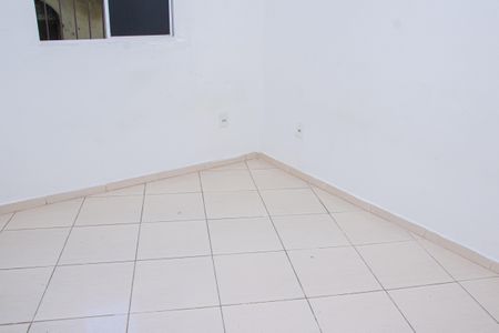 Casa para alugar com 70m², 2 quartos e sem vaga Casa para alugar com 70m², 2 quartos e sem vagaQuarto 1