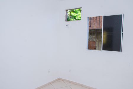 Casa para alugar com 70m², 2 quartos e sem vaga Casa para alugar com 70m², 2 quartos e sem vagaQuarto 1