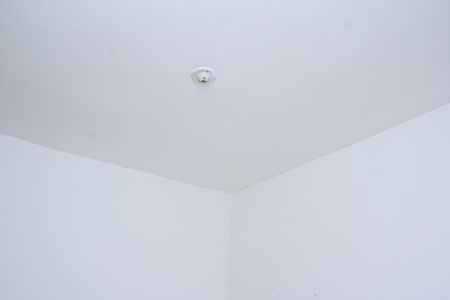 Casa para alugar com 70m², 2 quartos e sem vaga Casa para alugar com 70m², 2 quartos e sem vagaQuarto 2