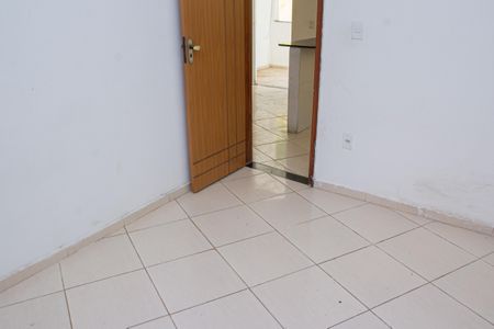 Casa para alugar com 70m², 2 quartos e sem vaga Casa para alugar com 70m², 2 quartos e sem vagaQuarto 2