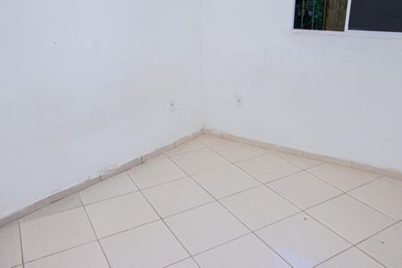 Casa para alugar com 70m², 2 quartos e sem vaga Casa para alugar com 70m², 2 quartos e sem vagaQuarto 2