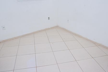Casa para alugar com 70m², 2 quartos e sem vaga Casa para alugar com 70m², 2 quartos e sem vagaQuarto 2