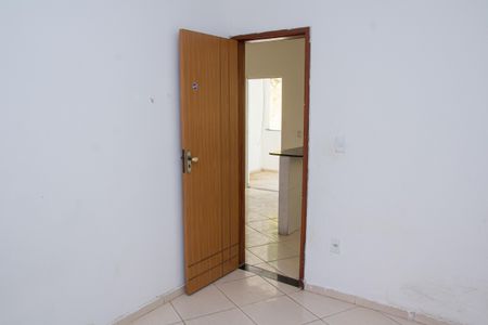 Casa para alugar com 70m², 2 quartos e sem vaga Casa para alugar com 70m², 2 quartos e sem vagaQuarto 2