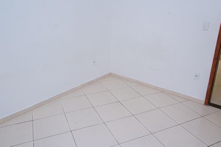 Casa para alugar com 70m², 2 quartos e sem vaga Casa para alugar com 70m², 2 quartos e sem vagaQuarto 1