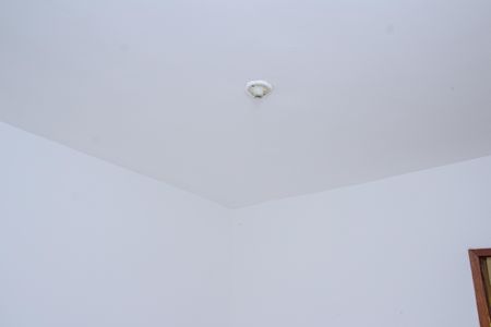 Casa para alugar com 70m², 2 quartos e sem vaga Casa para alugar com 70m², 2 quartos e sem vagaQuarto 1