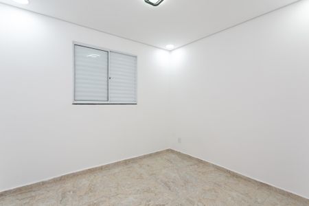 Apartamento para alugar com 40m², 2 quartos e 1 vaga Apartamento para alugar com 40m², 2 quartos e 1 vagaQuarto 1