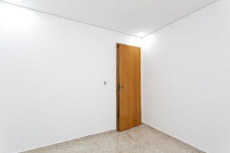 Apartamento para alugar com 40m², 2 quartos e 1 vaga Apartamento para alugar com 40m², 2 quartos e 1 vagaQuarto 2