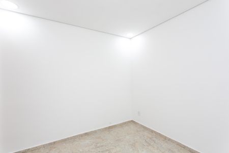Apartamento para alugar com 40m², 2 quartos e 1 vaga Apartamento para alugar com 40m², 2 quartos e 1 vagaQuarto 2