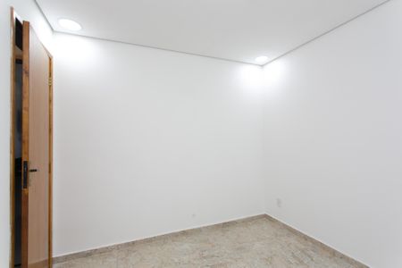Apartamento para alugar com 40m², 2 quartos e 1 vaga Apartamento para alugar com 40m², 2 quartos e 1 vagaQuarto 2