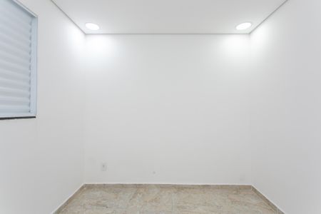 Apartamento para alugar com 40m², 2 quartos e 1 vaga Apartamento para alugar com 40m², 2 quartos e 1 vagaQuarto 1