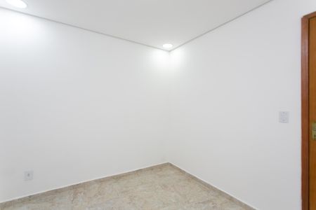 Apartamento para alugar com 40m², 2 quartos e 1 vaga Apartamento para alugar com 40m², 2 quartos e 1 vagaQuarto 1