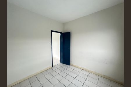 Quarto 1 de casa para alugar com 1 quarto, 60m² em Cabuís, Nilópolis