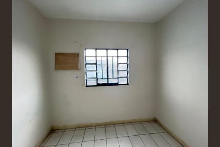 Casa para alugar com 1 quarto, 60m² em Cabuís, Nilópolis