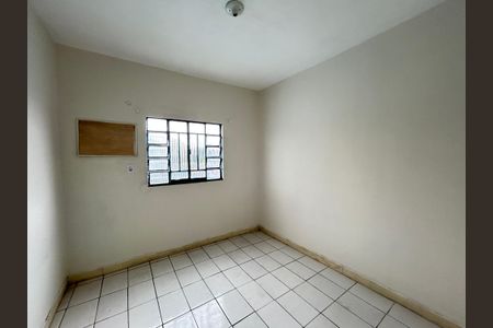 Casa para alugar com 60m², 1 quarto e sem vagaQuarto 1