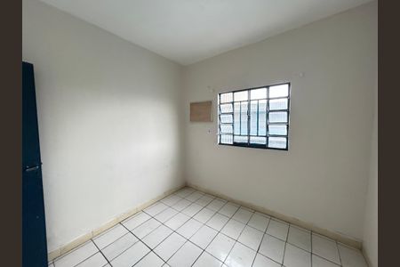 Casa para alugar com 1 quarto, 60m² em Cabuís, Nilópolis