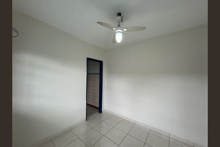 Sala de casa para alugar com 1 quarto, 60m² em Cabuís, Nilópolis