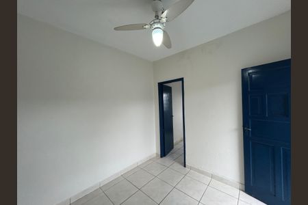 Casa para alugar com 60m², 1 quarto e sem vagaSala