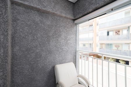 Apartamento à venda com 43m², 2 quartos e 1 vaga Apartamento à venda com 43m², 2 quartos e 1 vagaÁrea de Serviço