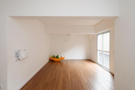 Apartamento à venda com 43m², 2 quartos e 1 vaga Apartamento à venda com 43m², 2 quartos e 1 vagaBrinquedoteca