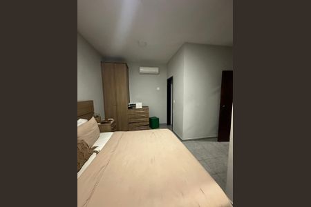 Casa para alugar com 360m², 3 quartos e 4 vagasSuíte