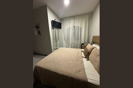 Suíte de casa para alugar com 2 quartos, 360m² em Moquetá, Nova Iguaçu