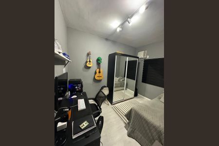 Casa para alugar com 360m², 3 quartos e 4 vagasQuarto 2