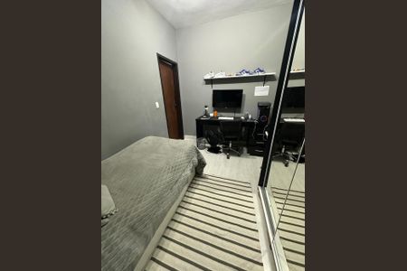 Casa para alugar com 360m², 3 quartos e 4 vagasQuarto 2