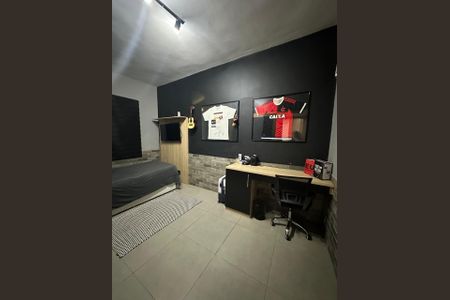 Casa para alugar com 360m², 3 quartos e 4 vagasQuarto 2