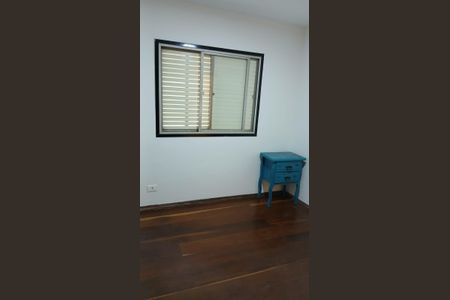 Quarto de apartamento para alugar com 2 quartos, 65m² em Mirandópolis, São Paulo