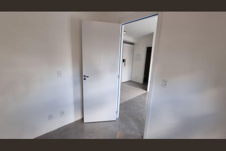 Apartamento para alugar com 2 quartos, 39m² em Campos Elíseos, São Paulo