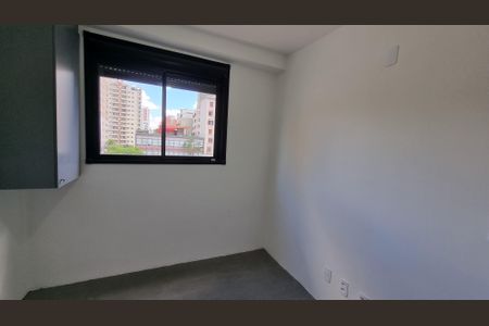 Apartamento para alugar com 2 quartos, 39m² em Campos Elíseos, São Paulo