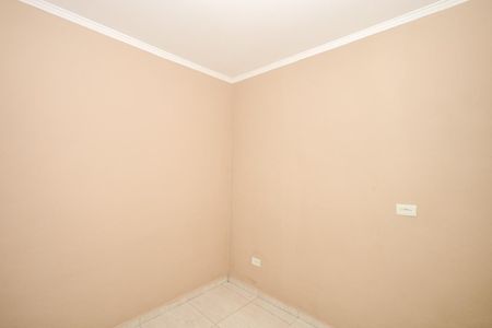 Casa à venda com 100m², 3 quartos e 2 vagasQuarto 3