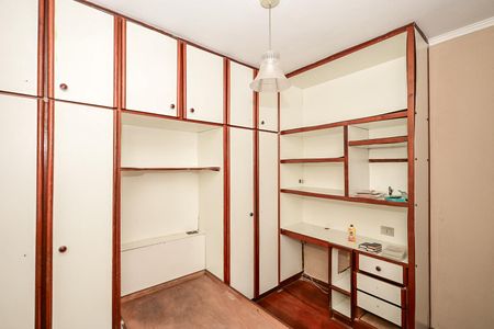 Casa à venda com 100m², 3 quartos e 2 vagasQuarto 2