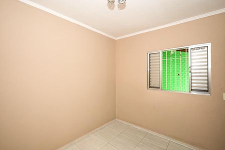 Casa à venda com 100m², 3 quartos e 2 vagasQuarto 3