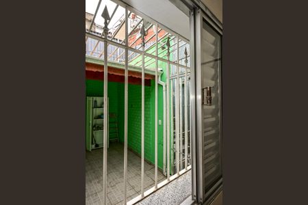 Casa à venda com 100m², 3 quartos e 2 vagasVista do Quarto 2