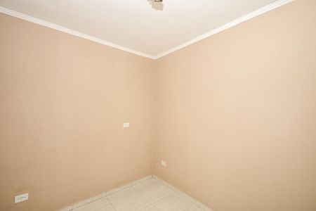 Casa à venda com 100m², 3 quartos e 2 vagasQuarto 3