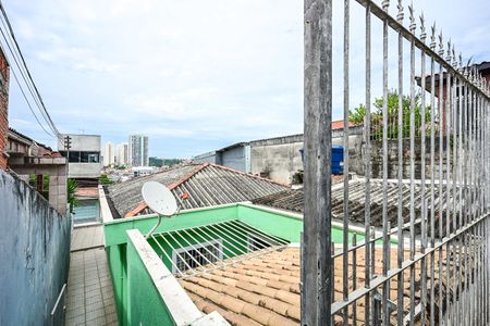 Casa à venda com 100m², 3 quartos e 2 vagasVista