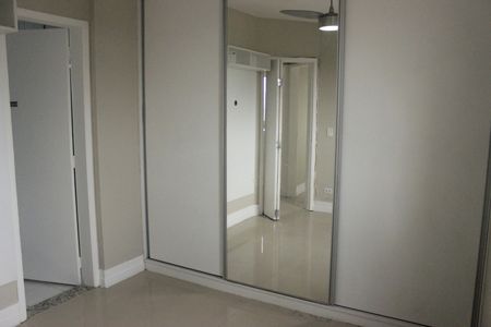 Apartamento para alugar com 75m², 3 quartos e 2 vagasSuíte 