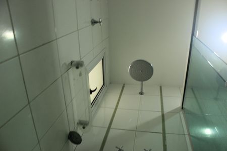 Apartamento para alugar com 75m², 3 quartos e 2 vagasBanheiro social 