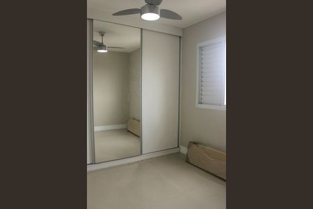 Apartamento para alugar com 75m², 3 quartos e 2 vagasSuíte 