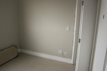 Apartamento para alugar com 75m², 3 quartos e 2 vagasSuíte 