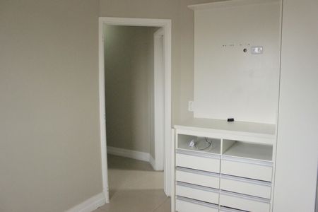 Apartamento para alugar com 75m², 3 quartos e 2 vagasQuarto 2