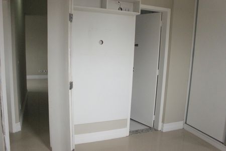 Apartamento para alugar com 75m², 3 quartos e 2 vagasSuíte 