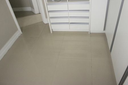 Apartamento para alugar com 75m², 3 quartos e 2 vagasQuarto 2